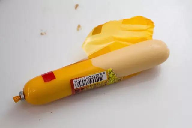 零食测评大份便宜,零食测评全部