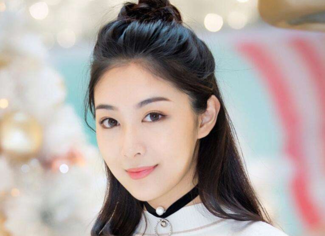 爱人总是指责你的案例,当你的爱人经常埋怨你时