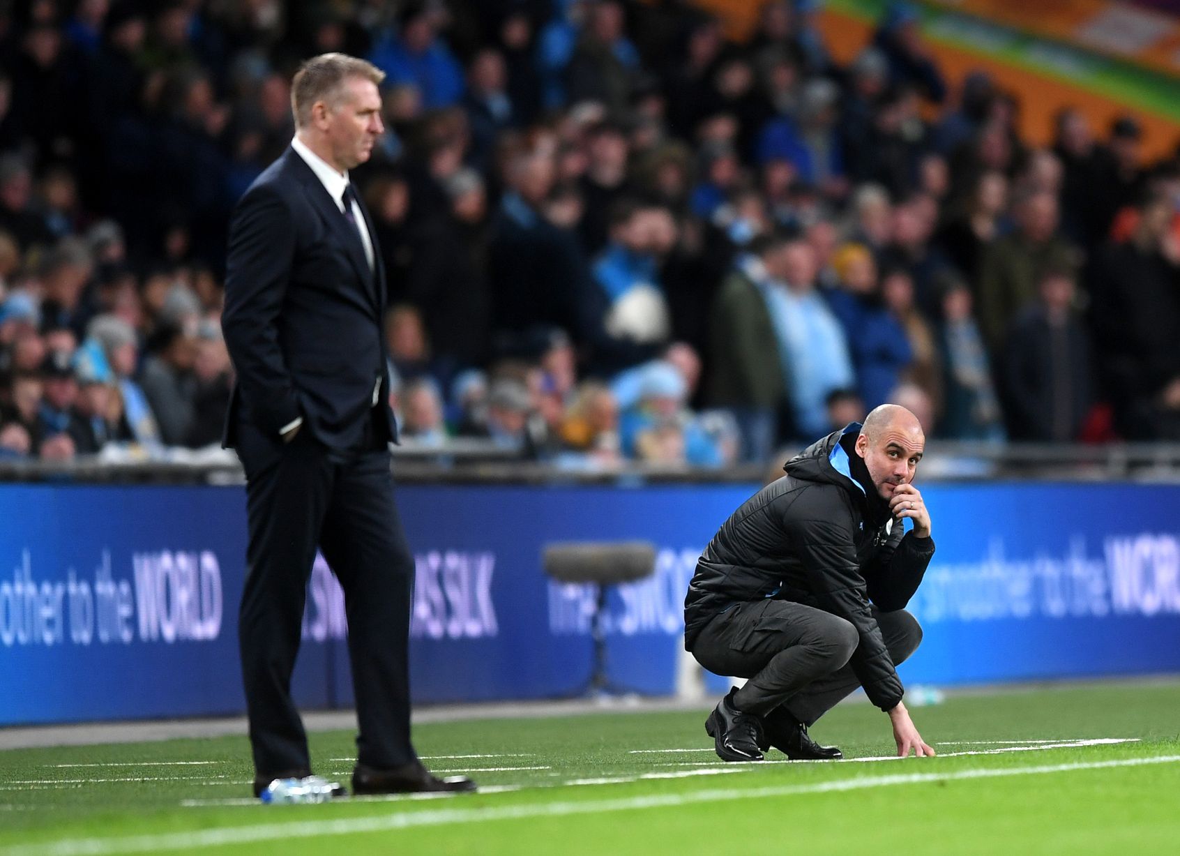 英超第五轮曼联西汉姆联,英超第5轮热刺切尔西