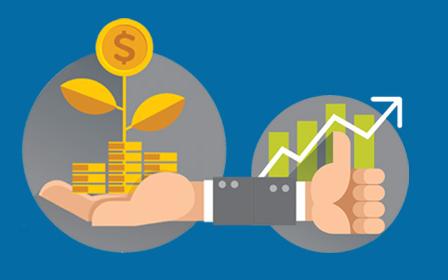 思考与分享，浅解六大顶级销售思维