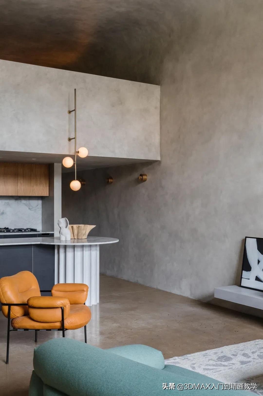 水泥漆的优点和缺点,水泥和水泥漆的区别