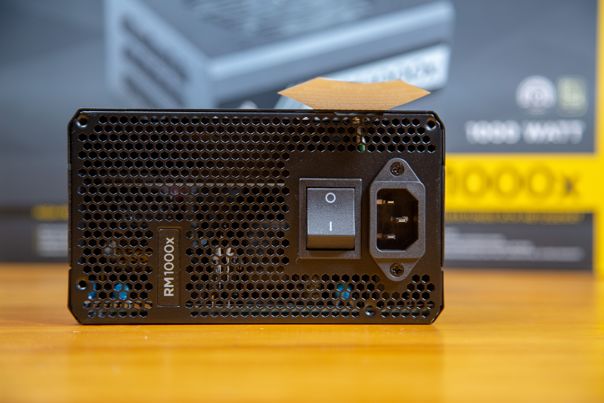 11代酷睿i911900h测评,inteli9-10900k主要性能表