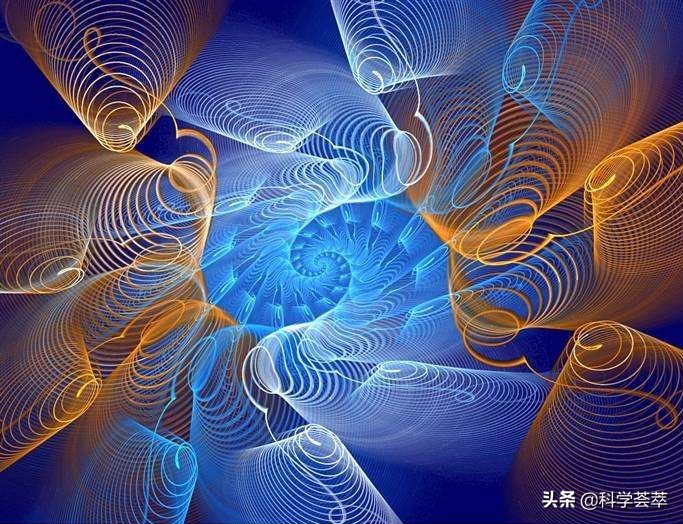 奥卡姆剃刀理论,奥康剃刀原理