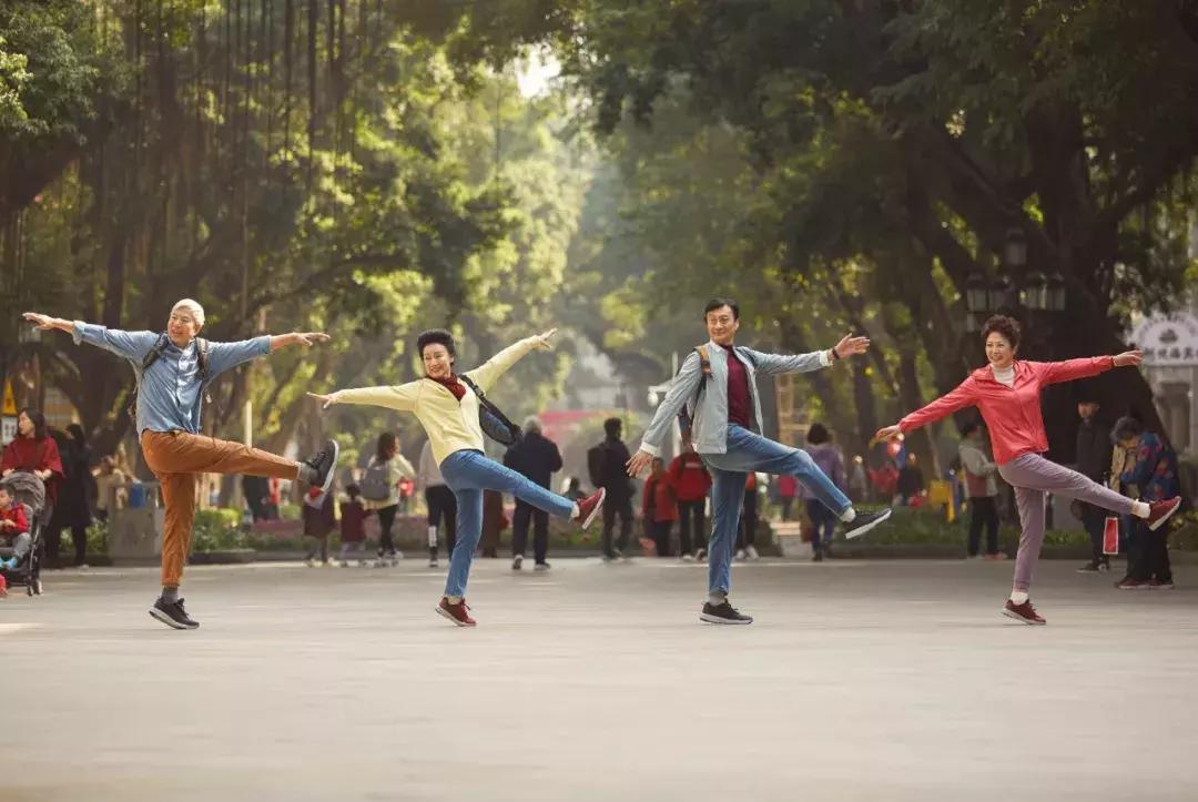 哪些运动对脚伤害大,慢跑如何保护脚