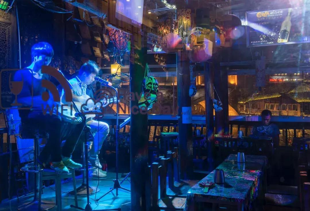 五棵松美食节在哪里,金源购物中心美食节在哪里