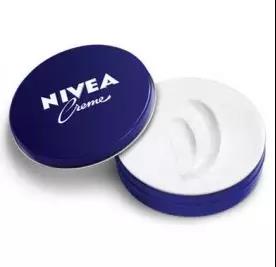 口碑爆好的15款秋冬面霜,面霜推荐秋冬干皮平价学生