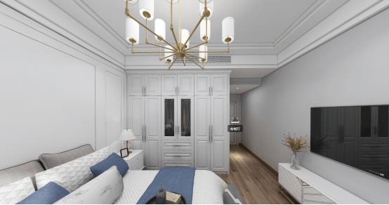 生态板家具怎样保养不发霉,生态板家具板怎么生产