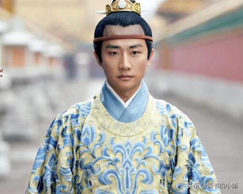 外国传教士看清初剃发：明朝人很钟爱头发，不惜为保护头发而战斗