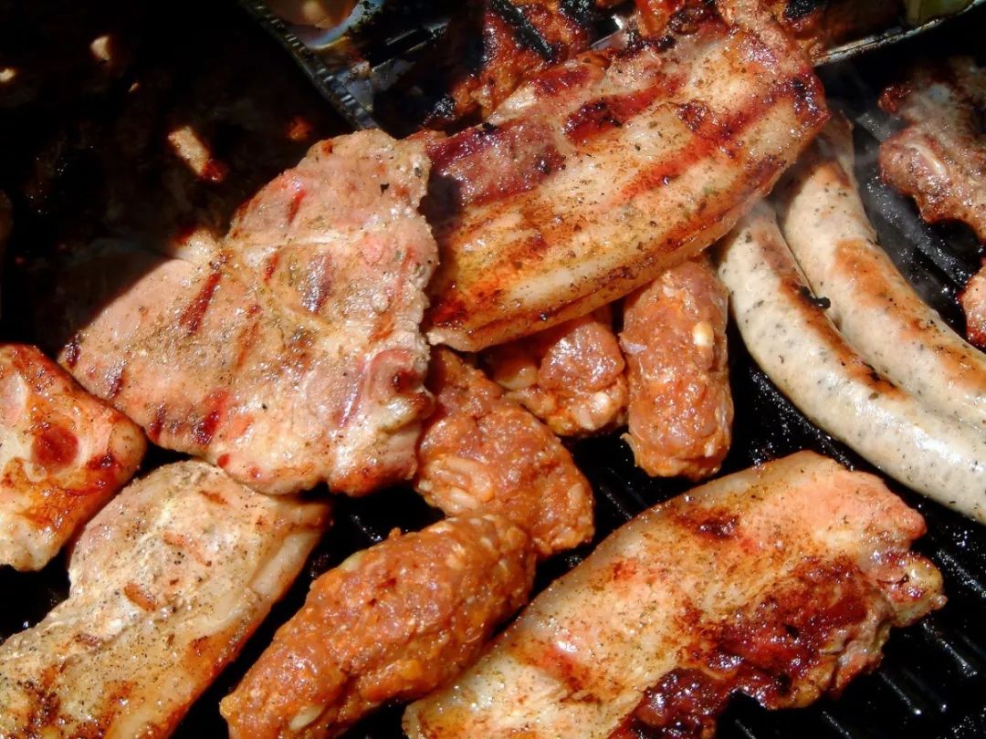 中国常见的23种癌症发病原因,6种癌症最危险的体重