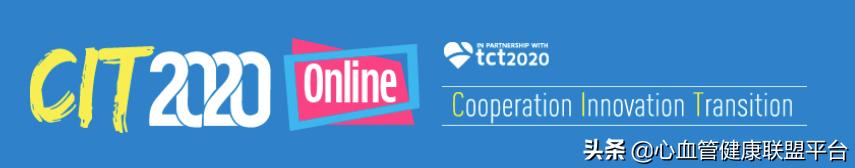 利其器,利其器善其事的意思