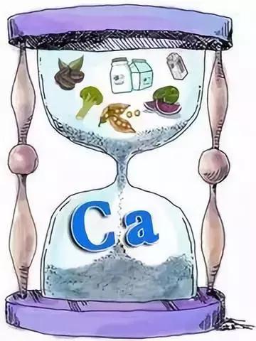 卫健委减负的措施,国家卫健委关于种植牙降价文件