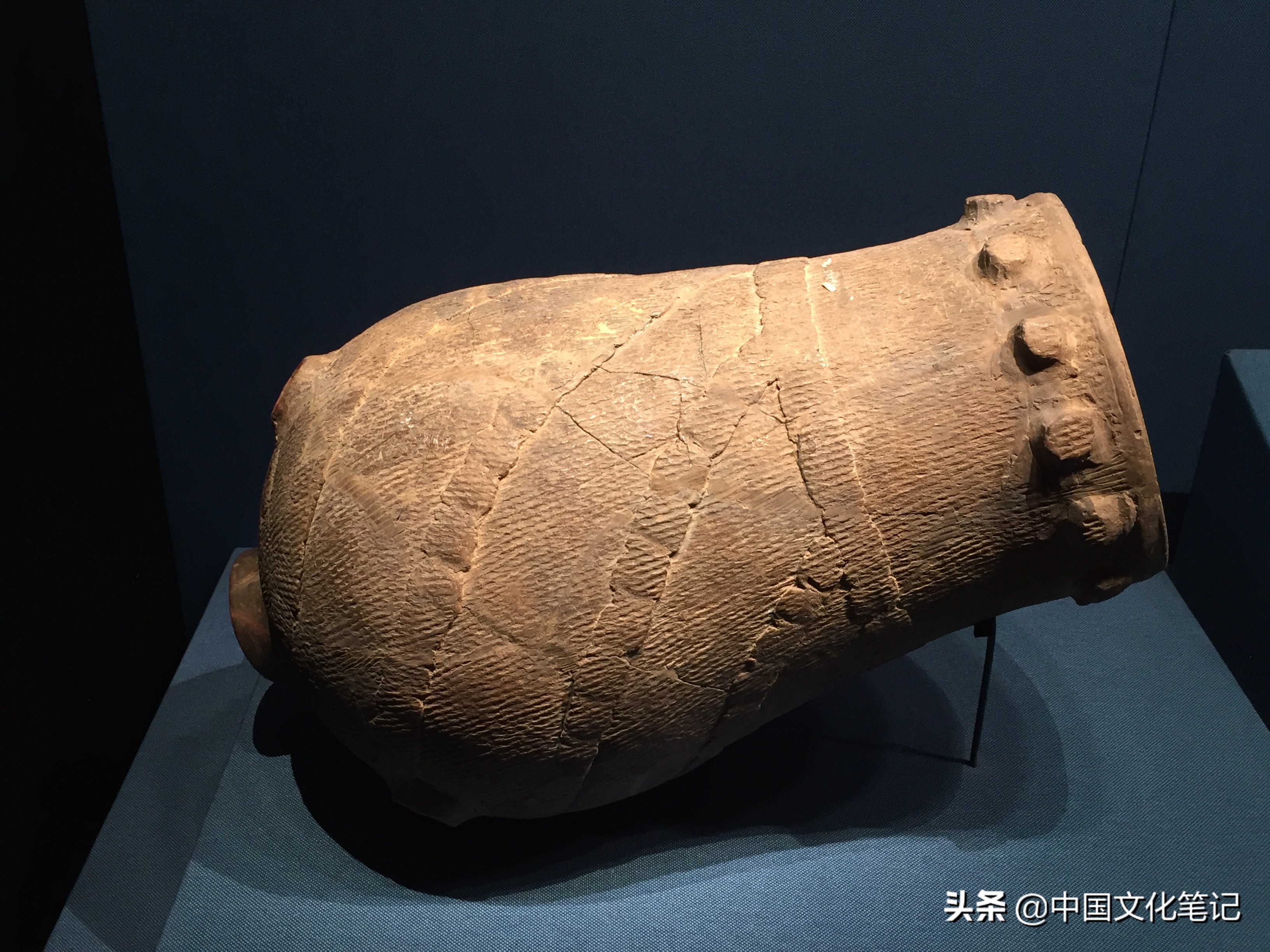 神秘的中国民间古文化,神秘的中国封建文化