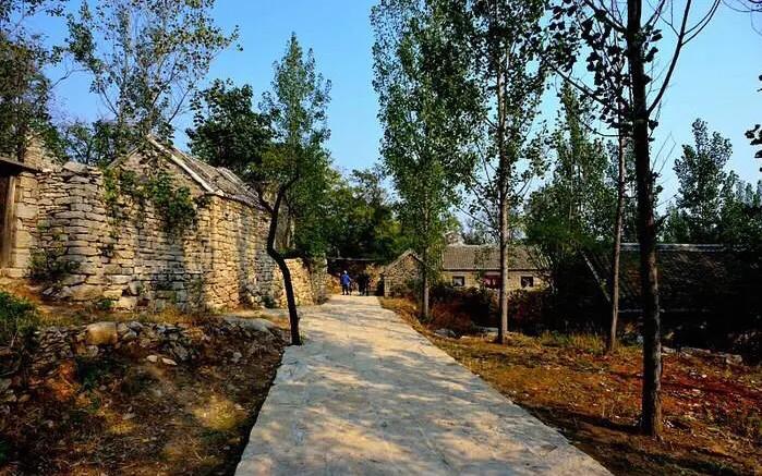 遥远的故事原文,遥远的故事