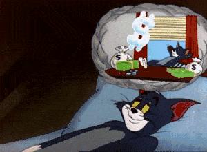 日版游戏为啥价格高,日厂的定价为什么这么离谱