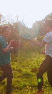 有特色的古滇美食,美食入滇记相关资讯