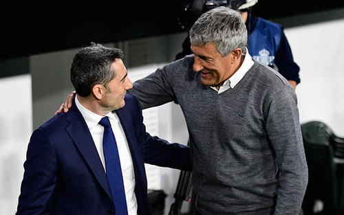 盘点十大最成功主教练,历史里最伟大的15位主教练