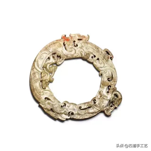 拍卖玉器最高成交纪录,历年玉器拍卖图录