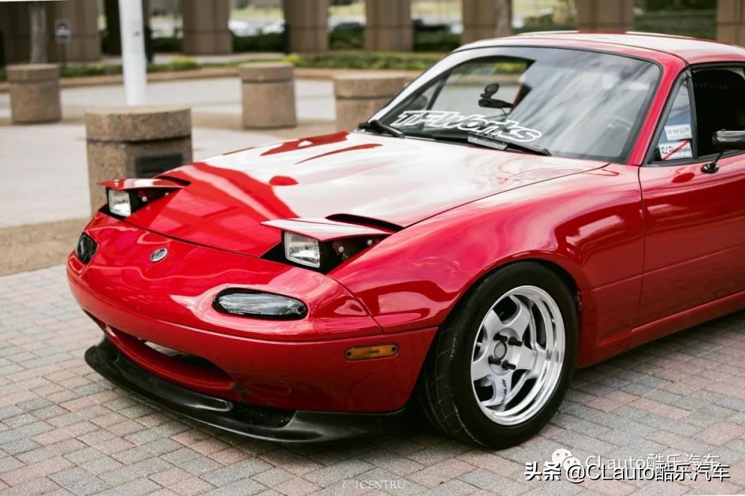 马自达mx-5值得买吗,马自达敞篷mx-5新车价格