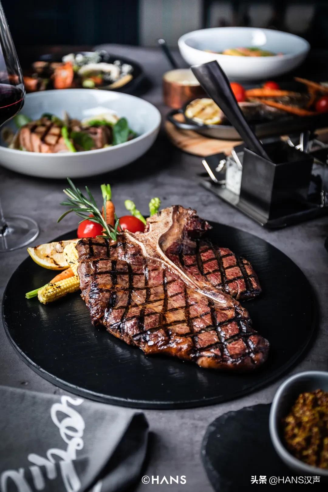 武汉唯一五星奢华酒店,武汉推荐的5星级酒店