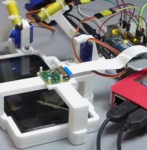 游戏里那些惊人的物理外挂,游戏的物理外挂有多离谱