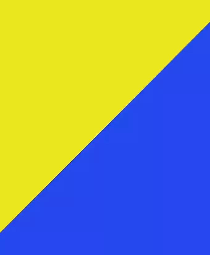 高级色彩搭配原理与技巧,高饱和色彩搭配技巧