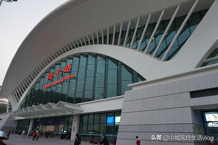 第一次带儿子旅行去哪合适 (不知不觉带儿子旅行了20个城市)