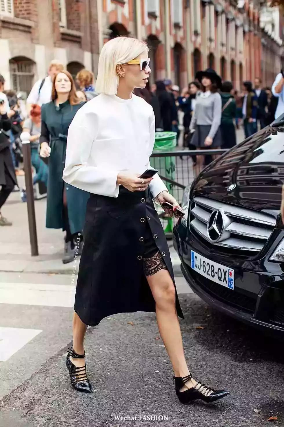 卫衣n种穿法男,卫衣的n种穿搭拯救你的衣柜