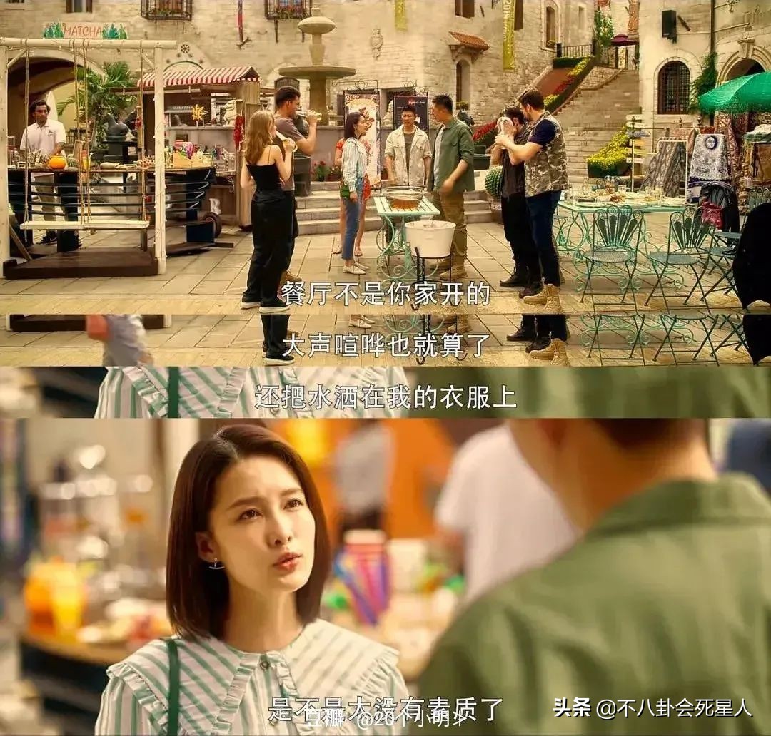 2021公认十部最好看的古装剧,盘点2021十大古装剧