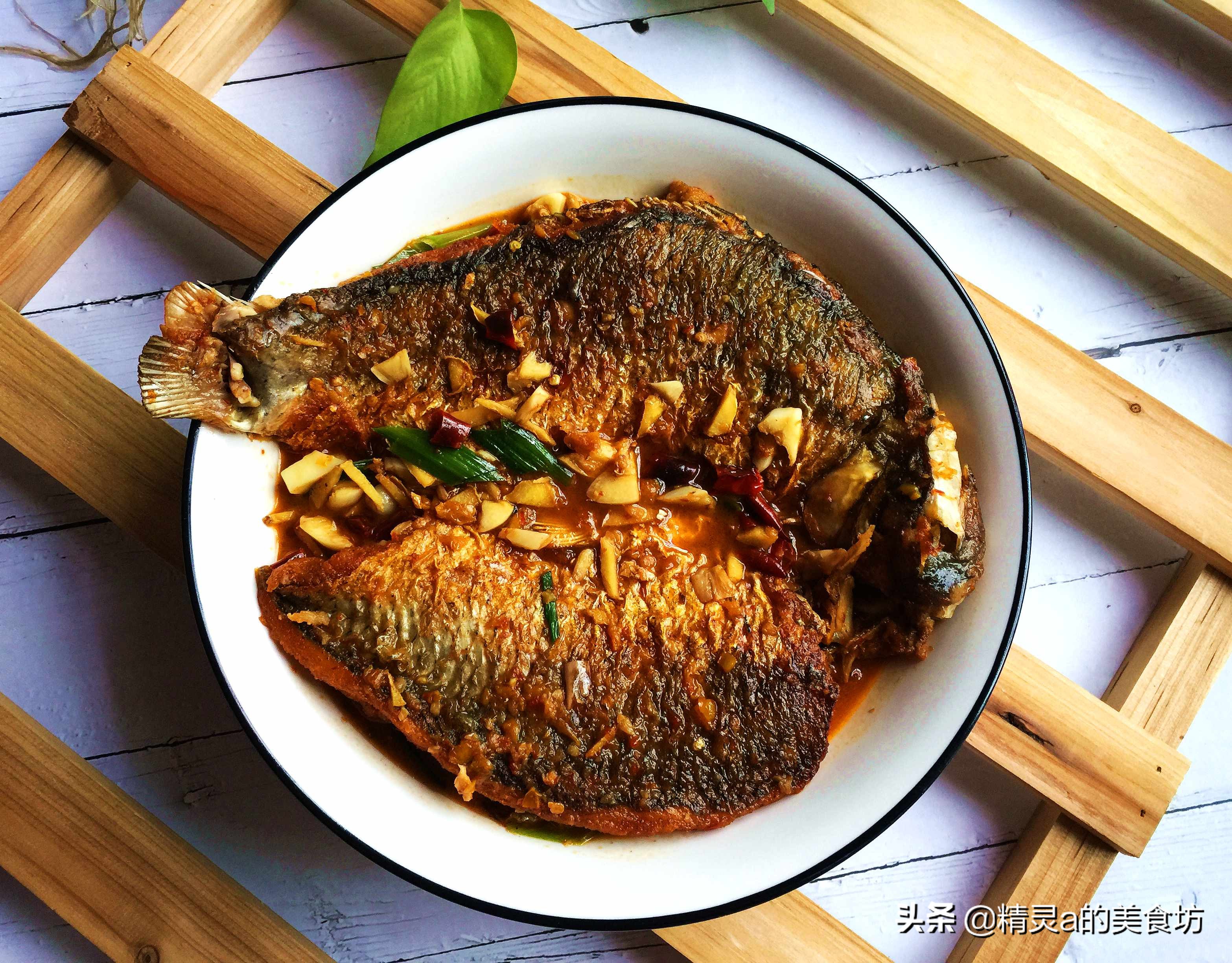 青霉素有100元左右一支的吗,最便宜的青霉素