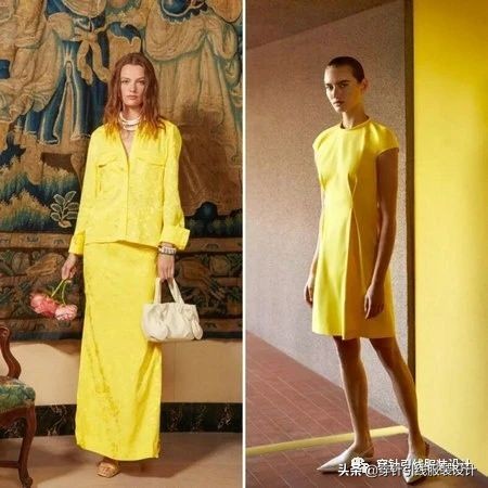 娴佽鑹插僵瓒嬪娍鍒嗘瀽2021,2021鑹插僵娴佽瓒嬪娍