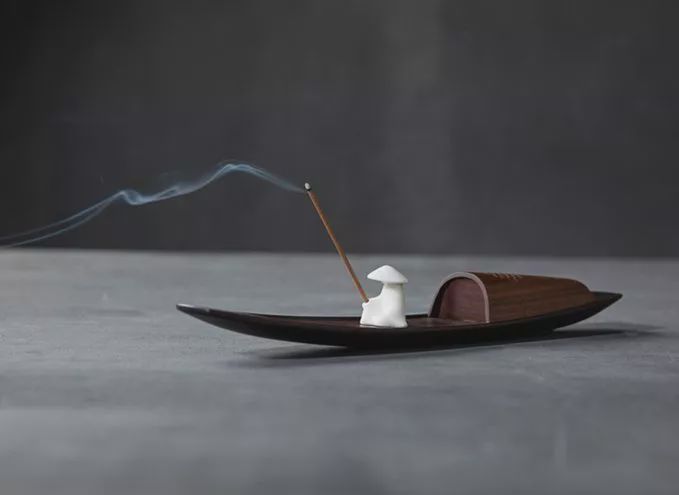 人气美食团购自助餐,团购人气美食套餐