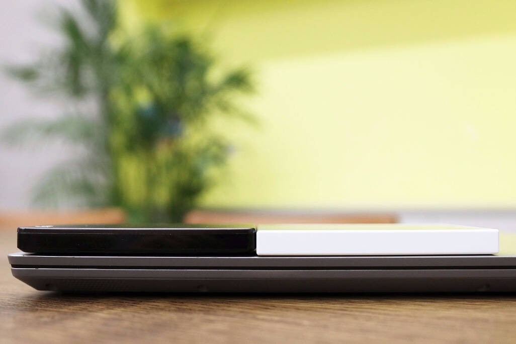 希捷铭新睿品,希捷新睿品参数