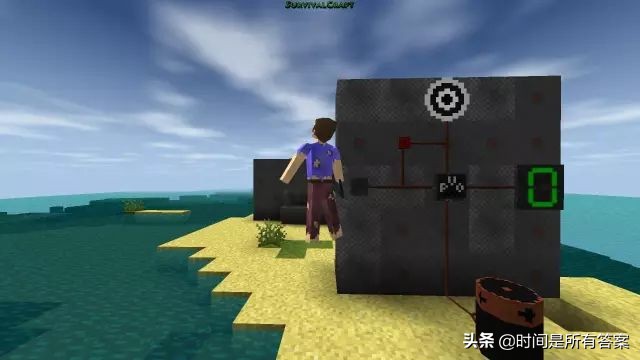 有很高智商才能玩的游戏,要有智商才能玩的游戏