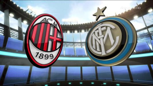 世界足球城市排名前十,不同亚洲足球巅峰排名