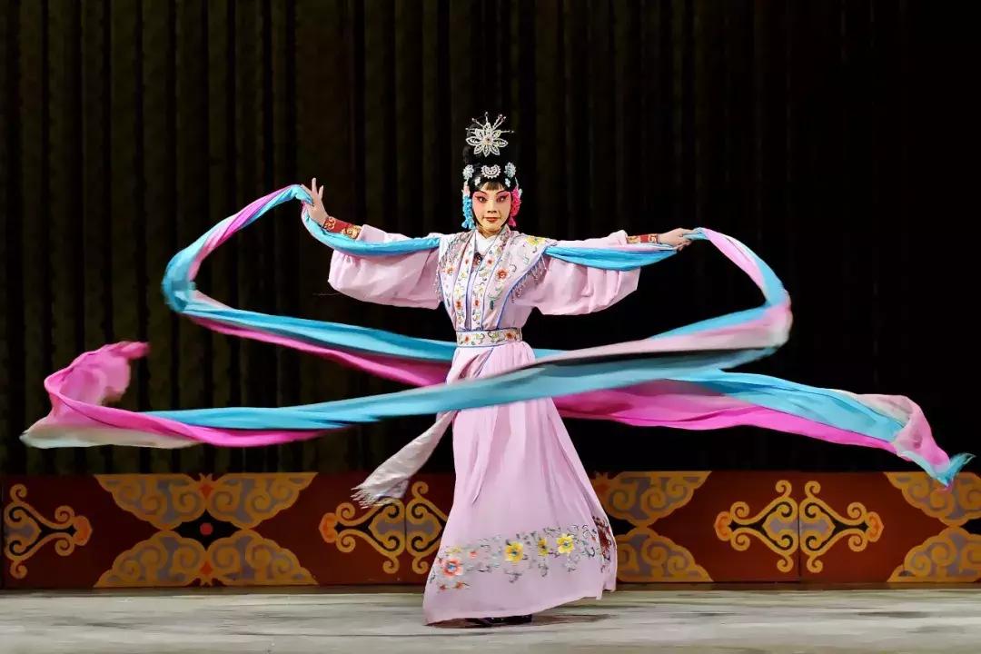 福州评话艺文最新预告,福州评话大全