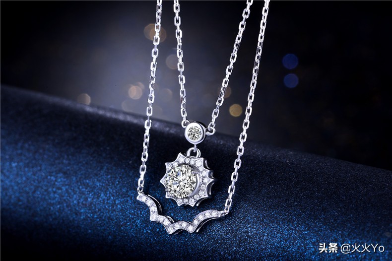 女生过生日送什么礼物比较有意义,关系较好的女生生日送什么礼物好