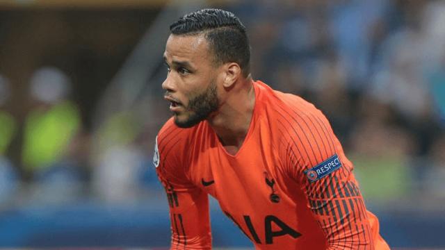 实况足球贝肯鲍尔自由人,贝肯鲍尔为什么是自由人