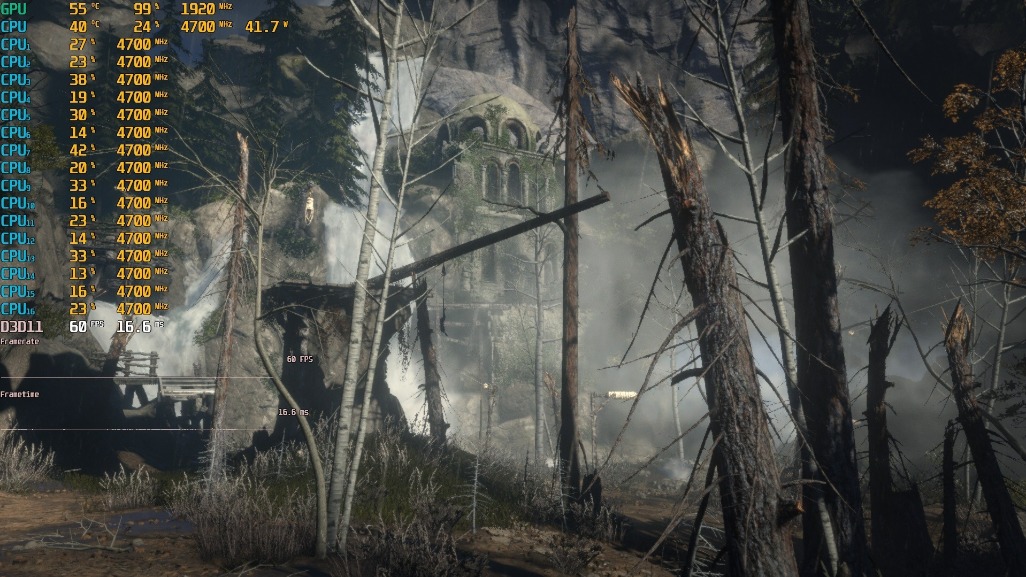 索泰rtx2060super8g对比rtx3050,索泰rtx2060super霹雳版oc8g