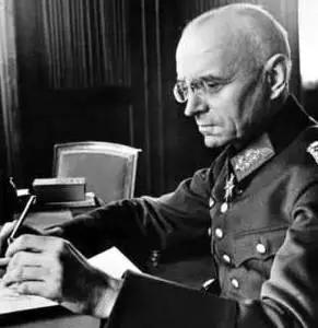 各个时期传奇女子,相当有名的传奇女子