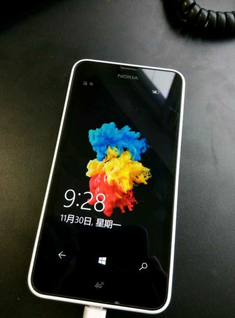 晒一晒我玩过的一部分手机吧，有没有志同道合的基友