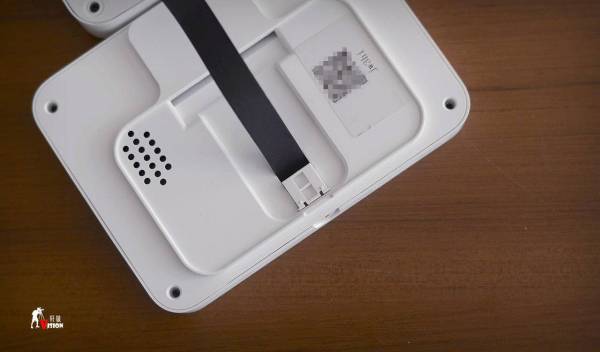 又一家小米生态链上线，发布智能猫眼门铃：这才是家庭第一道防线