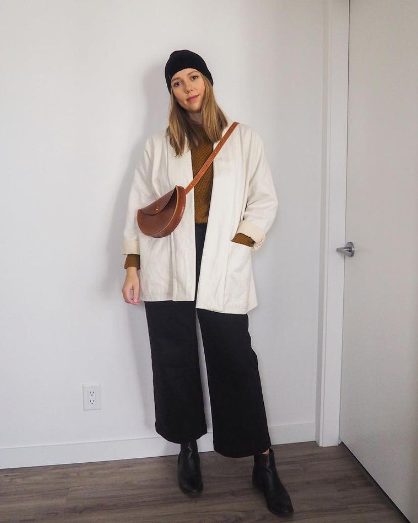 长筒靴和短靴哪个保暖,长筒靴和短靴哪个显高级