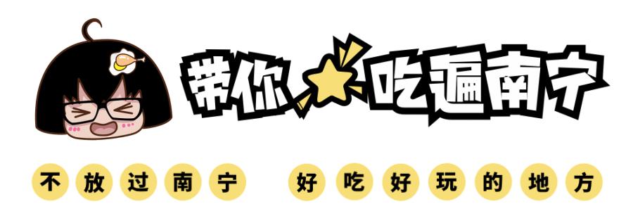 南宁华园菜市拆迁,华园菜市现状