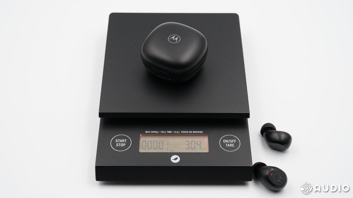 摩托罗拉motoedges拆机视频,摩托罗拉motogx拆解视频