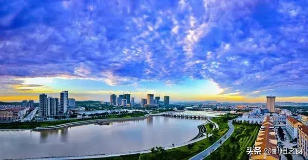 威海不玩海建议去哪玩,去完威海然后去哪比较合适