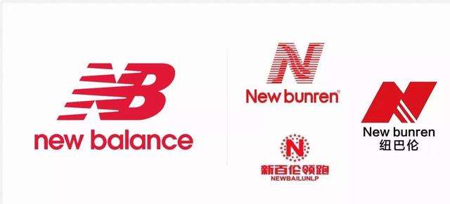 消费能力强的行业,消费力强生产能力低