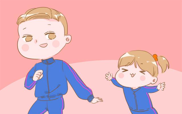 留胡子如何避免尴尬期,留胡子怎么才不显得脏