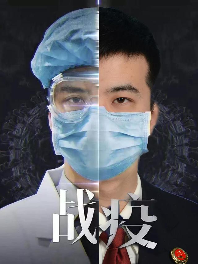 花43万买低价口罩收到几个空纸箱,花了19万买口罩