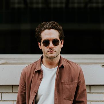 阿胶糕到底有没有用,阿胶糕到底有没有补气血的功效