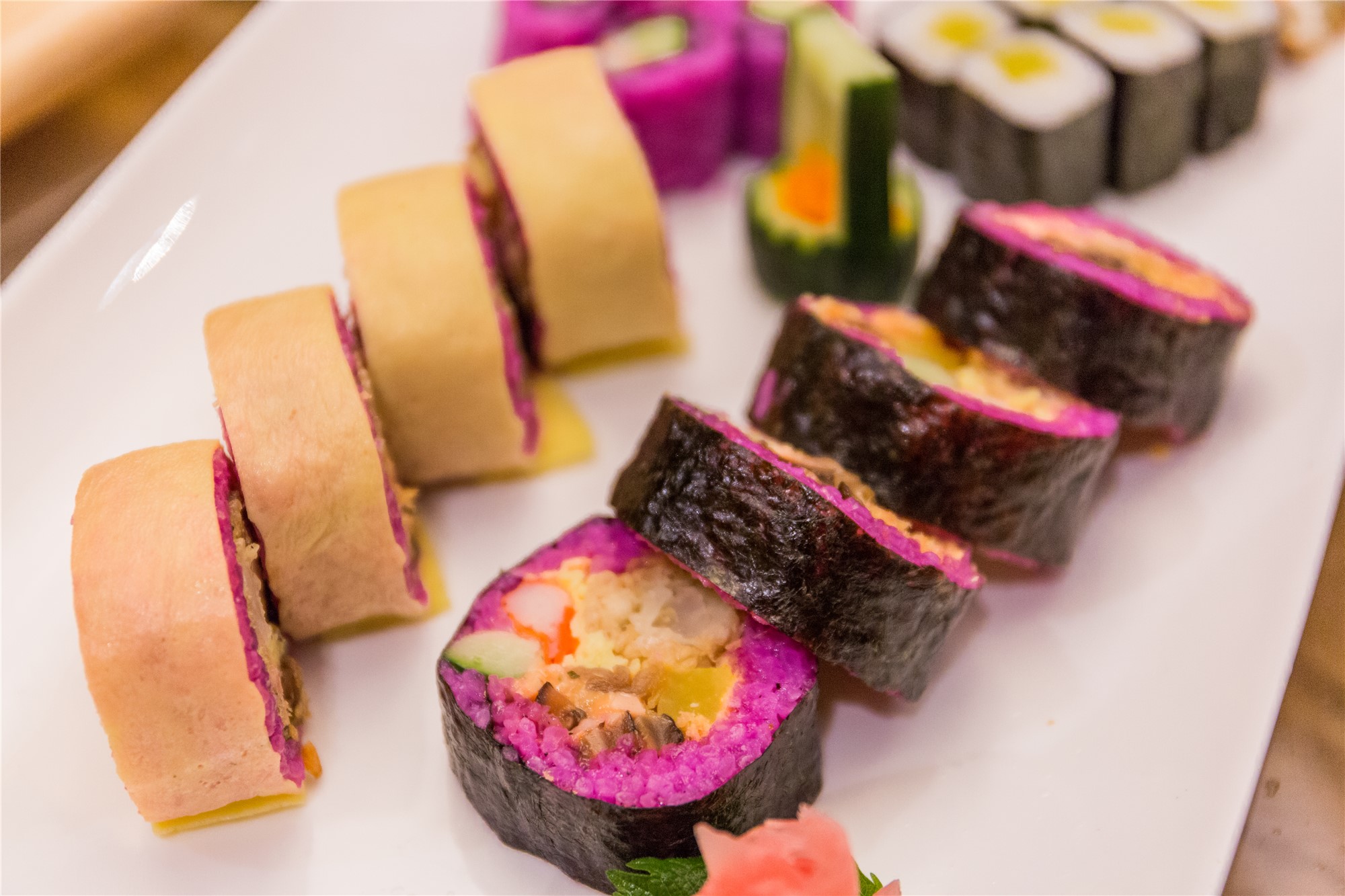 昆山出发二日游跟团游攻略,昆山吃大闸蟹一日游